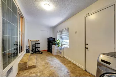 1887 Waters Avenue, Pomona, CA 91766 - Photo 14