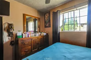 1887 Waters Ave, Pomona, CA 91766 - Photo 22