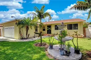 1887 Waters Ave, Pomona, CA 91766 - Photo 4