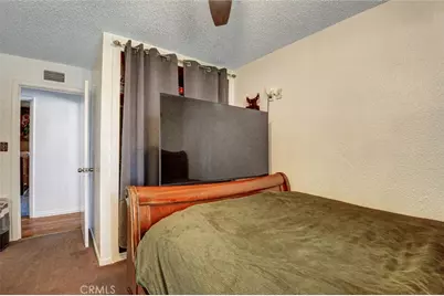 1887 Waters Avenue, Pomona, CA 91766 - Photo 24