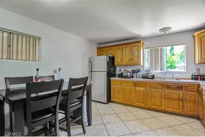 1887 Waters Avenue, Pomona, CA 91766 - Photo 10