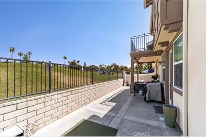 1632 Faldo Court, Upland, CA 91784 - Photo 44