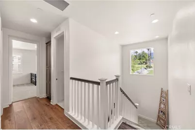1632 Faldo Court, Upland, CA 91784 - Photo 22