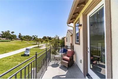 1632 Faldo Court, Upland, CA 91784 - Photo 38