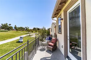 1632 Faldo Ct, Upland, CA 91784 - Photo 38