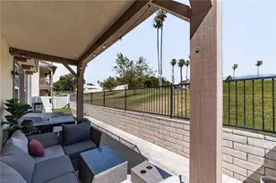 1632 Faldo Ct, Upland, CA 91784 - Photo 42