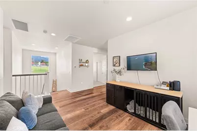 1632 Faldo Court, Upland, CA 91784 - Photo 24