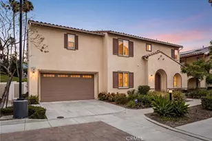 1632 Faldo Ct, Upland, CA 91784 - Photo 1