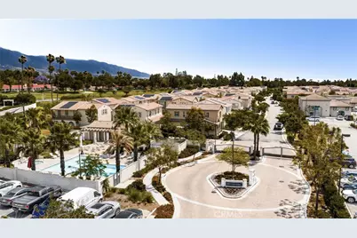 1632 Faldo Court, Upland, CA 91784 - Photo 56