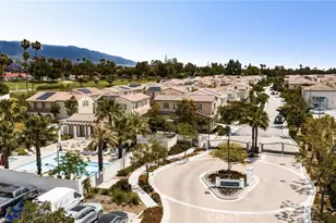 1632 Faldo Ct, Upland, CA 91784 - Photo 56