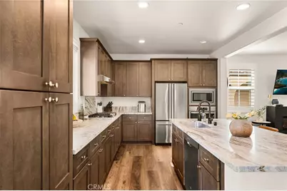 1632 Faldo Court, Upland, CA 91784 - Photo 12
