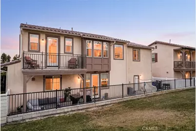 1632 Faldo Court, Upland, CA 91784 - Photo 2