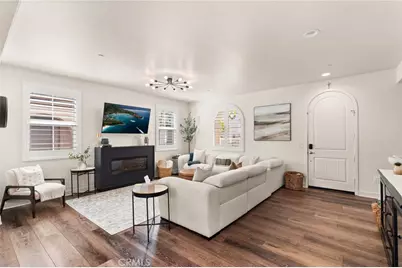 1632 Faldo Court, Upland, CA 91784 - Photo 8
