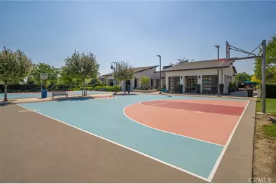 3580 E Lantern Paseo #142, Ontario, CA 91761 - Photo 36