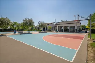 3580 E Lantern Paseo, Ontario, CA 91761 - Photo 36