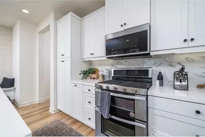 3580 E Lantern Paseo #142, Ontario, CA 91761 - Photo 6