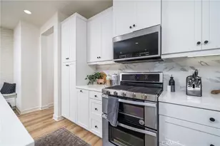 3580 E Lantern Paseo, Ontario, CA 91761 - Photo 6