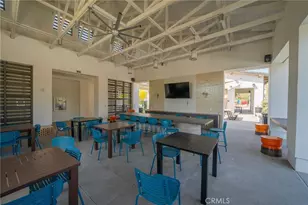 3580 E Lantern Paseo, Ontario, CA 91761 - Photo 30