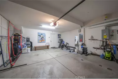 3580 E Lantern Paseo #142, Ontario, CA 91761 - Photo 26