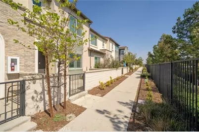 3580 E Lantern Paseo #142, Ontario, CA 91761 - Photo 4
