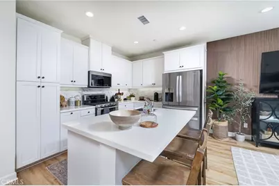 3580 E Lantern Paseo #142, Ontario, CA 91761 - Photo 10