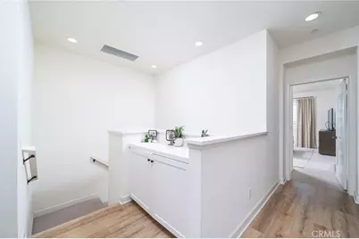 3580 E Lantern Paseo #142, Ontario, CA 91761 - Photo 16