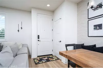 3580 E Lantern Paseo #142, Ontario, CA 91761 - Photo 14
