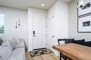3580 E Lantern Paseo, Ontario, CA 91761 - Photo 14