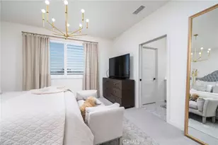 3580 E Lantern Paseo, Ontario, CA 91761 - Photo 22