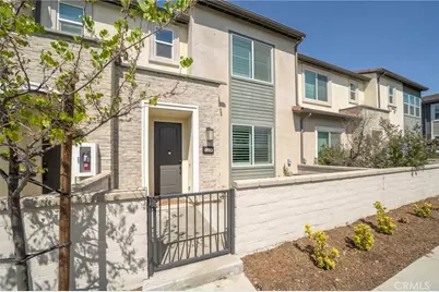 3580 E Lantern Paseo #142, Ontario, CA 91761 - Photo 2