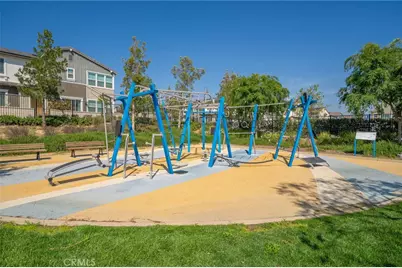 3580 E Lantern Paseo #142, Ontario, CA 91761 - Photo 34
