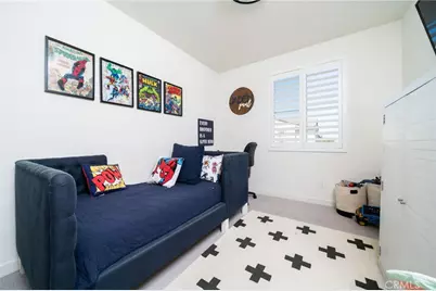 3580 E Lantern Paseo #142, Ontario, CA 91761 - Photo 18