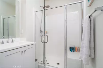 3580 E Lantern Paseo #142, Ontario, CA 91761 - Photo 24