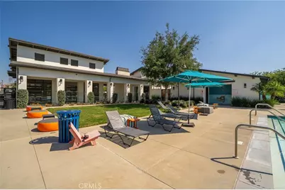3580 E Lantern Paseo #142, Ontario, CA 91761 - Photo 28