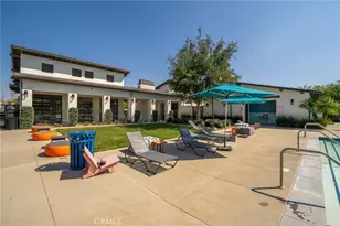 3580 E Lantern Paseo, Ontario, CA 91761 - Photo 28