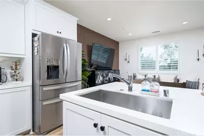 3580 E Lantern Paseo #142, Ontario, CA 91761 - Photo 12
