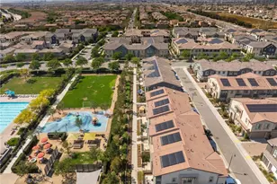 3580 E Lantern Paseo, Ontario, CA 91761 - Photo 38
