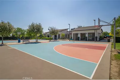 3580 E Lantern Paseo #142, Ontario, CA 91761 - Photo 36
