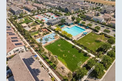 3580 E Lantern Paseo #142, Ontario, CA 91761 - Photo 40