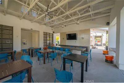 3580 E Lantern Paseo #142, Ontario, CA 91761 - Photo 30