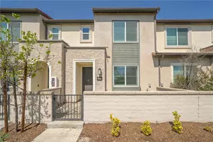 3580 E Lantern Paseo, Ontario, CA 91761 - Photo 8
