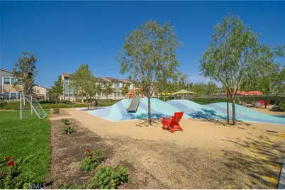 3580 E Lantern Paseo #142, Ontario, CA 91761 - Photo 32