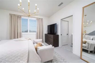 3580 E Lantern Paseo #142, Ontario, CA 91761 - Photo 22