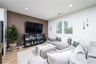 3580 E Lantern Paseo #142, Ontario, CA 91761 - Photo 8