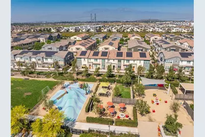 3580 E Lantern Paseo #142, Ontario, CA 91761 - Photo 44