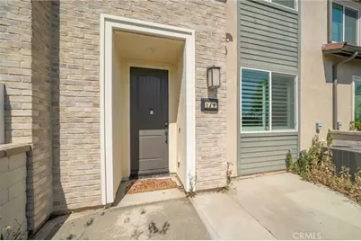 3580 E Lantern Paseo #142, Ontario, CA 91761 - Photo 12