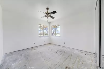 2837 Sequoia Road, Pinon Hills, CA 92371 - Photo 34