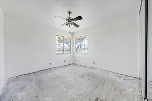2837 Sequoia Rd, Pinon Hills, CA 92371 - Photo 34