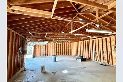 2837 Sequoia Road, Pinon Hills, CA 92371 - Photo 38