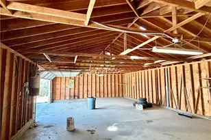2837 Sequoia Rd, Pinon Hills, CA 92371 - Photo 38